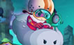 shadowsock安卓版apk