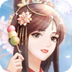 lantern蓝灯官网