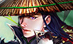 v2ray免费节点