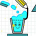 佛跳墙apk