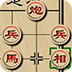 海豚浏览器账号注册
