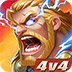 免费android梯子