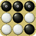 穿墙浏览器apk