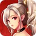 绿叶免费