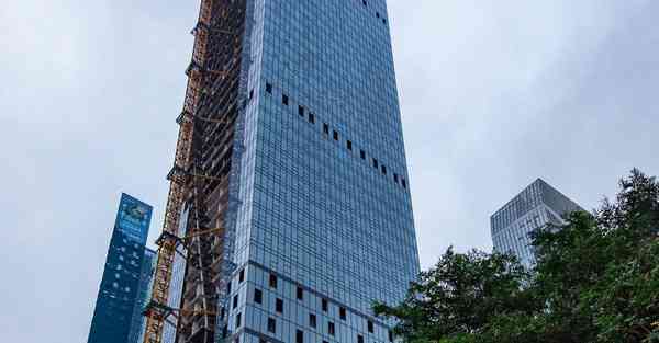 免费ss账号分享2023