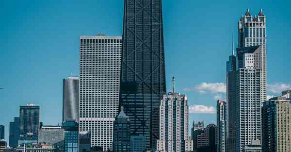 lan灯破解2023