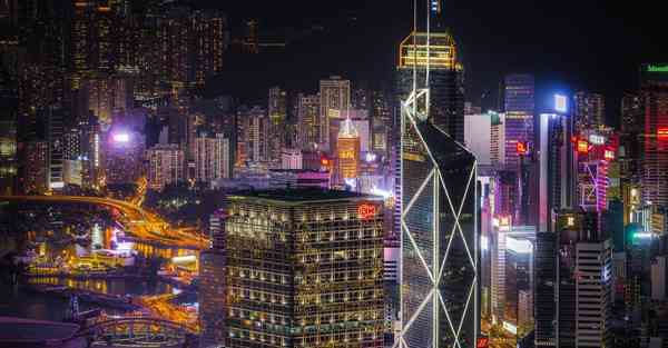 上外网2023
