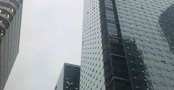 iphone 怎么上推特