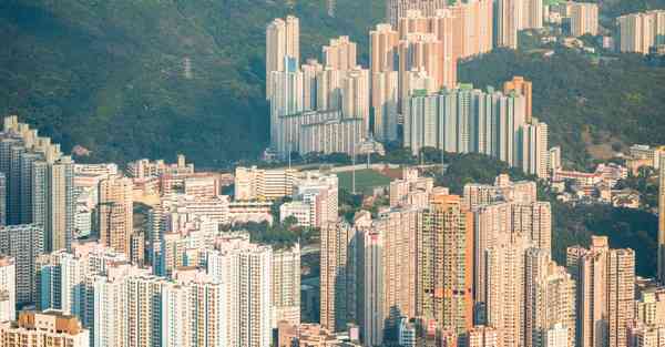免费外网软件app
