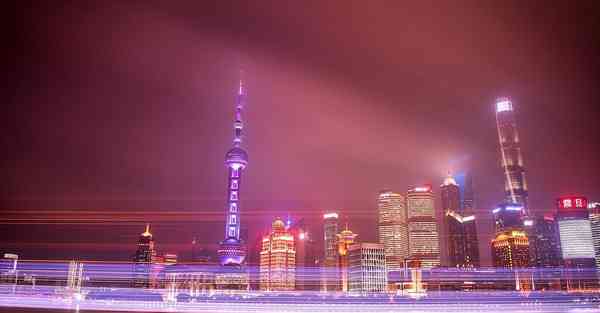 能登陆ins的免费加速器