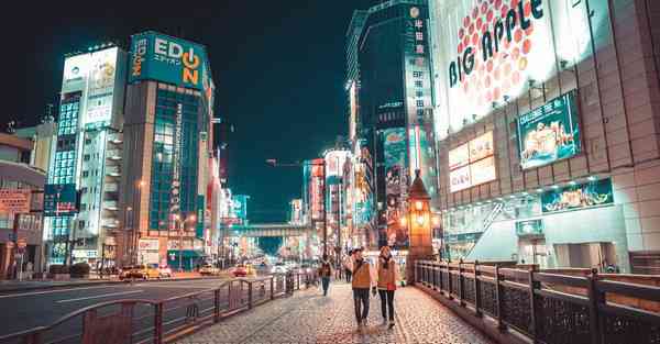 软件需要连接国外更新怎么办
